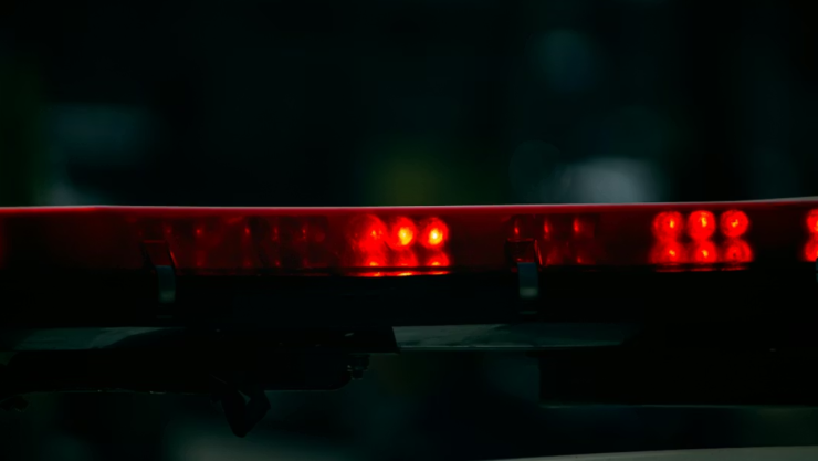 Hallan con vida a madre que desapareció hace 24 años y pide que no digan