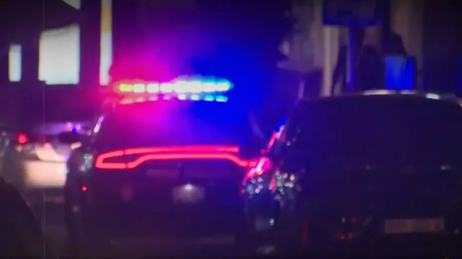 Hombre es asesinado a balazos en la colonia Lázaro Cárdenas el 11 de mayo de 2025