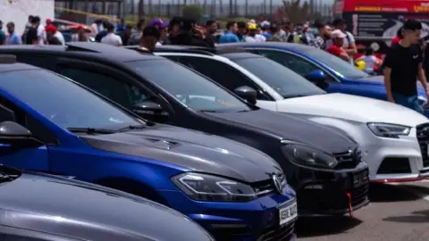 Esta es la licencia de conducir en Mérida MÁS CARA del 2024