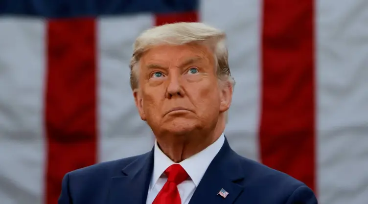donald trump elecciones .jpg