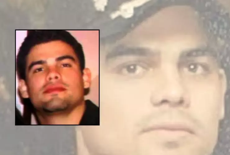 ¿Cómo murió el hijo de “El Chapo”? Lo que se sabe del asesinato de Édgar Guzmán López