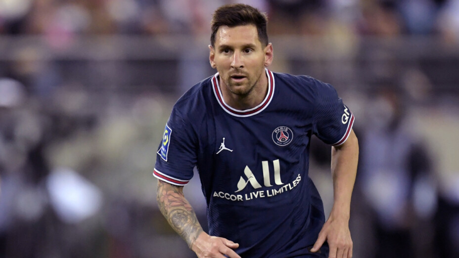 El primer gol de Messi con el PSG.png