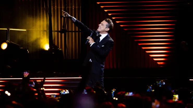 luis miguel cerrara gira mundial 2024 estadio gnp seguros