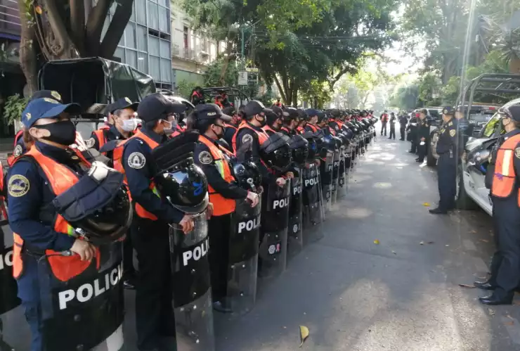 policias cdmx.jpg