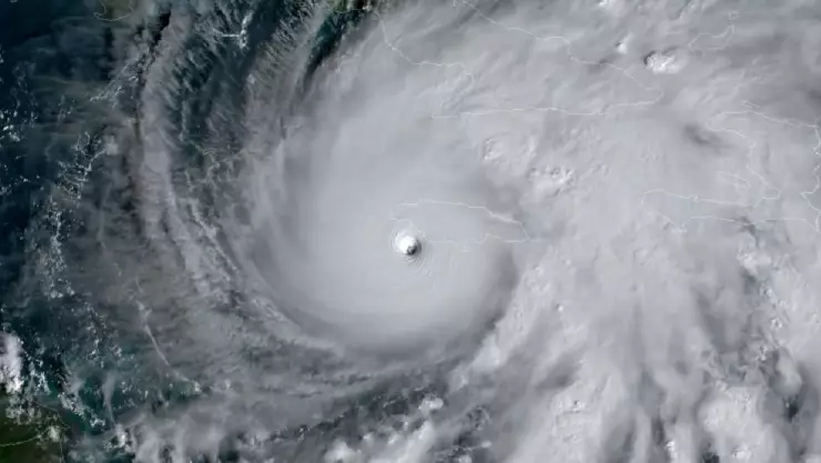 Anuncian cambios importantes en la temporada de huracanes ¿Cuáles son?