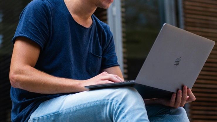 Resultados del examen IPN 2025: disponibles este sábado. Consulta tu Documento C y los pasos para formalizar tu inscripción.