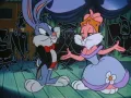 tiny-toons-origen