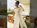 Salma vestido de novia.jpg