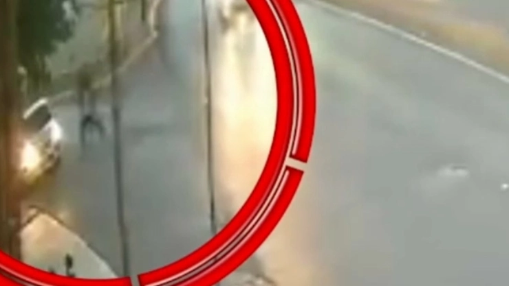 captan intento de secuestro Nuevo León.jpg