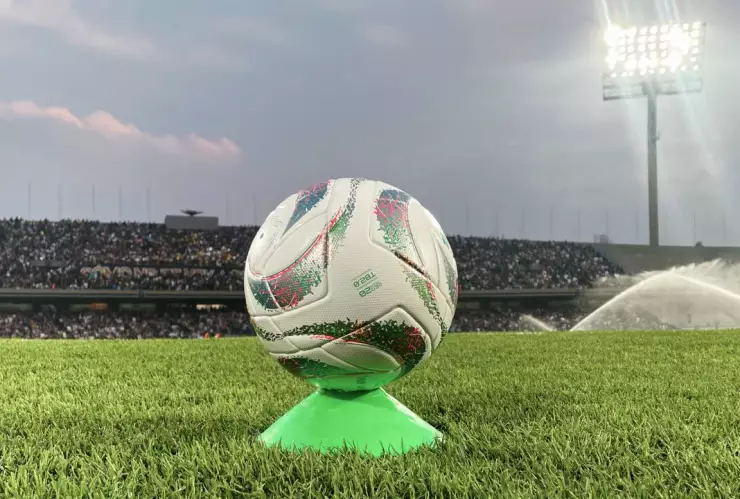 Así se jugarán las semifinales de la Liga MX