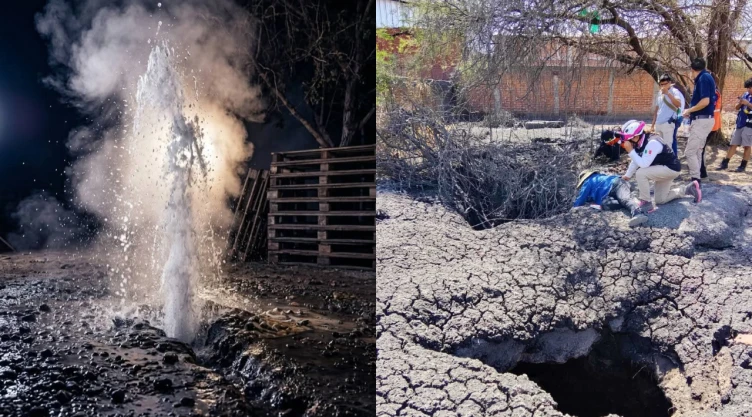 unam-descarta-nacimiento-volcan-o-geiser-en-michoacan-fenomeno-en-el-salitre-seria-hidrotermal