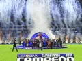12 Jesús Corona campeón liga mx cruz azul 2021.jpg