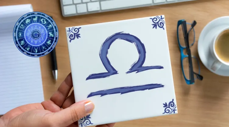 Horóscopo mensual Libra ¿Qué le depara a tu signo en octubre 2024?