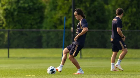 pumas-dato-favor-no-aprovecho-torneo-anterior.jpg