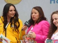 Nadie quiere que los niños de México se queden sin juguetes este 6 de enero