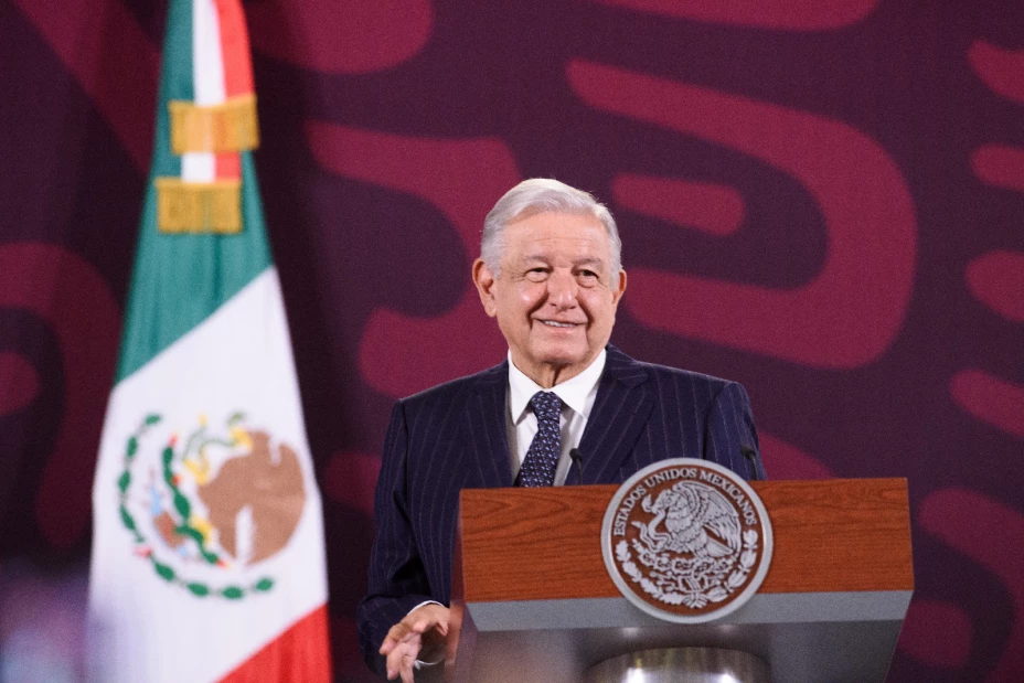 AMLO 25 de abril de 2024.jpg