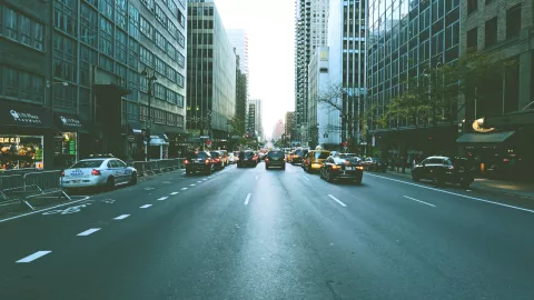 Reemplacamiento en Yucatán: ¿Cuál es su costo en septiembre 2024, habrá descuentos y cuáles son los requisitos?