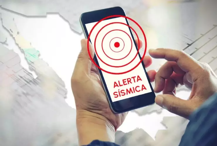 Simulacro Nacional 2025.jpg