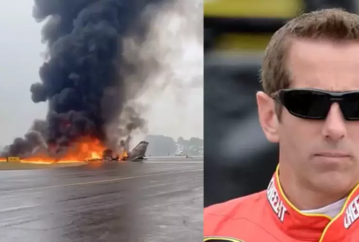 Muere Greg Biffle, piloto de Nascar en accidente de avión en Carolina del Norte.png