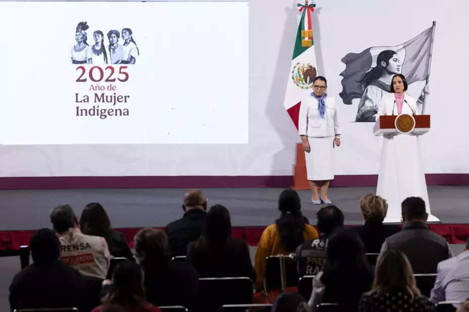 Segob 9 de abril 2025.jpeg