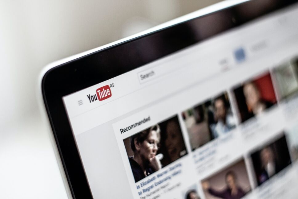 Como ganar dinero en YouTube