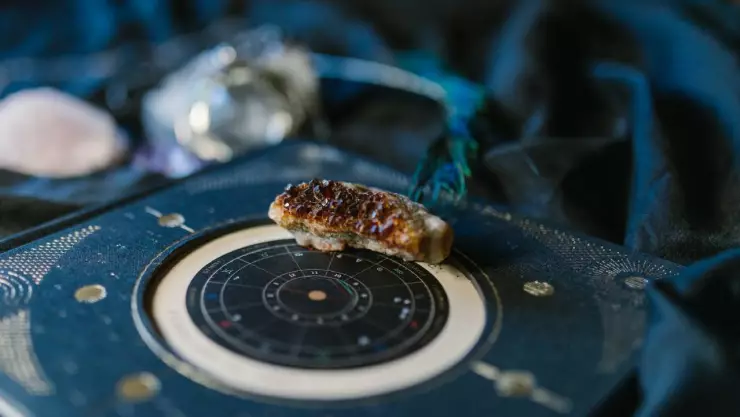 ¿Qué significa el portal 12 12? Es el último del 2023 en el Día de la Virgen de Guadalupe