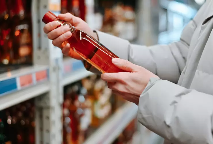 VENTA ALCOHOL CHIHUAHUA.jpg