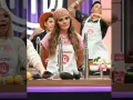MasterChef Celebrity (16).jpg