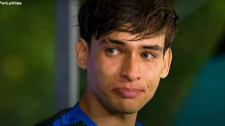 WhatsApp Image 2025-03-20 at 1.43.13 PM.jpeg