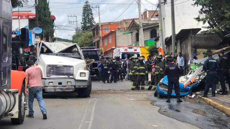 PIPA-VOLCADURA-TLALPAN.jpg
