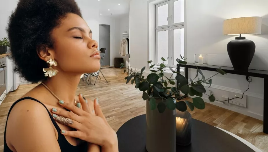 El ritual definitivo para realizar en septiembre, según el Feng Shui.jpg