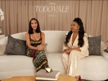 Todo Vale