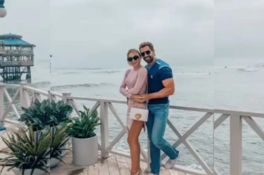Gabriel Soto e Irina Baeva (23).jpg