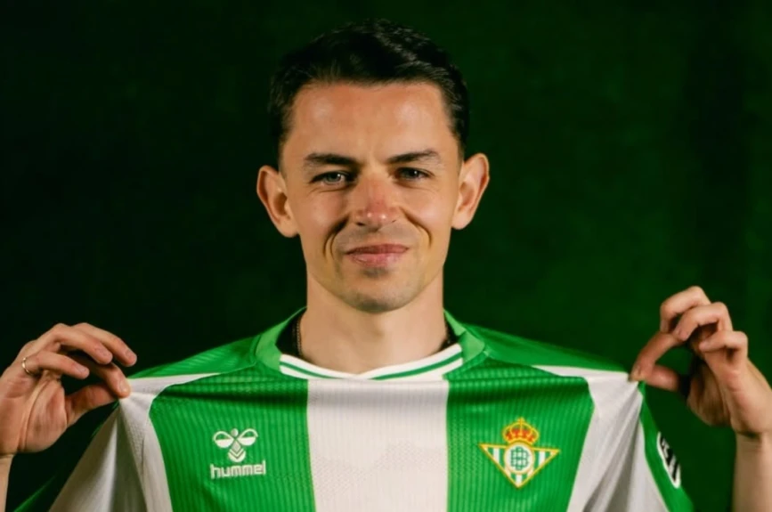 Prelista de 55 jugadores de la Selección Mexicana