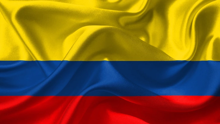 Joven de Aguascalientes es encontrado sin vida en Colombia después de salir de fiesta; lo que sabemos