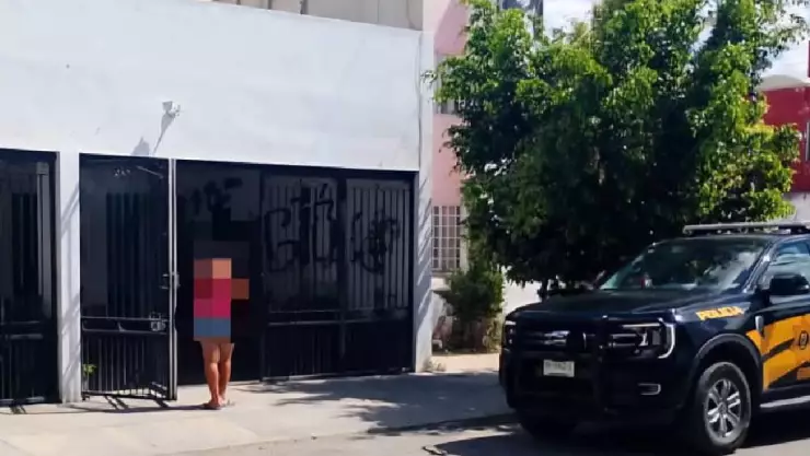 Hombre ingresa a centro de rehabilitación y MUERE horas después en Caucel; revela detalles