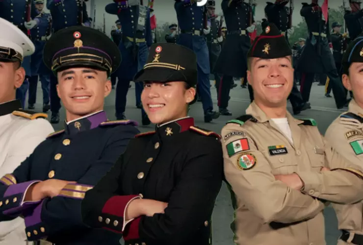 En-qué-consiste-el-examen-físico-para-la-universidad-del-Ejército-y-Fuerza-Aérea