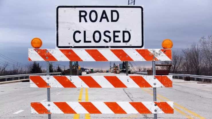 Lluvias en San Diego cierran carreteras.jpg