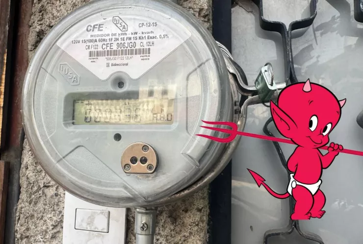 diablito luz CFE.jpg