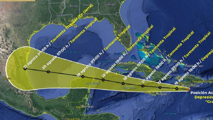 tormenta grace yucatan.jpg