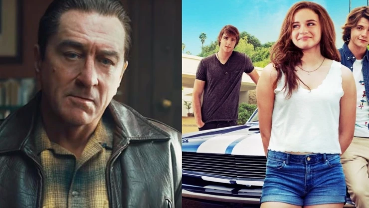 películas mas vistas Netflix.jpg