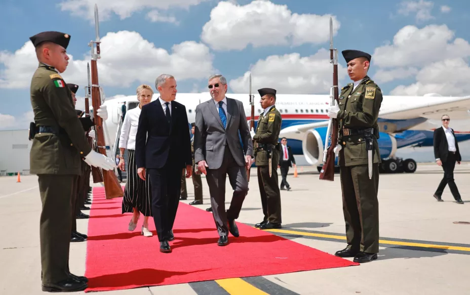 Canadá 18 septiembre 2025.jpg