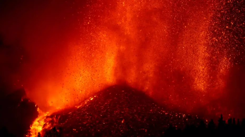 erupción volcán la palma.jpg