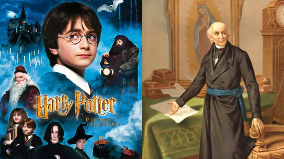 Efemérides del 6 de diciembre: ¿Qué sucedió en México y el mundo?