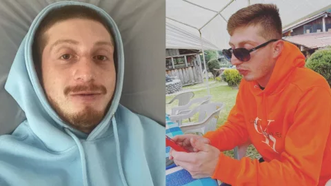 octavio-ocana-reclasificacion-investigacion-homicidio