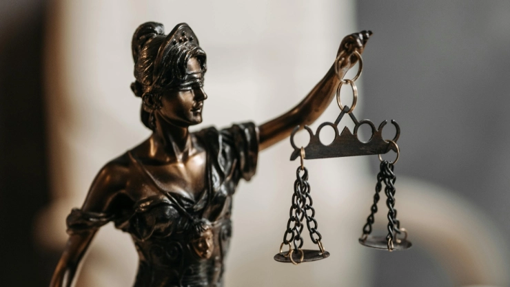 CJF busca revertir suspensión de un juez contra la Reforma Judicial