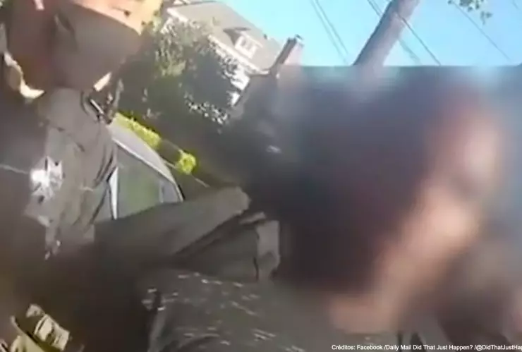 hombre afroamericano arrestan bailar.jpg