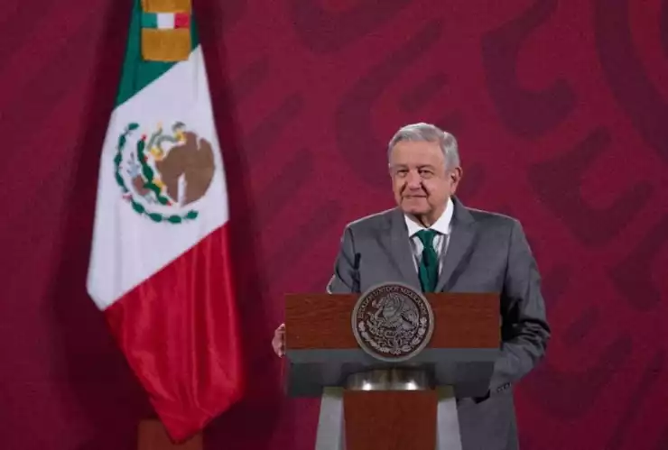 amlo-alianza-federalista-.jpg