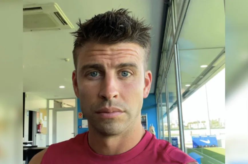 Piqué (7).jpg