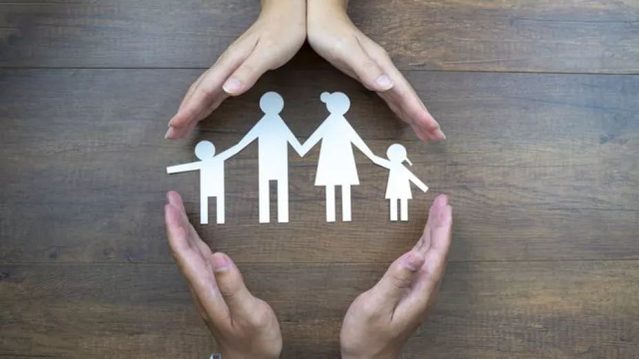 Día de la Familia en México, ¿cuándo es y por qué se celebra
